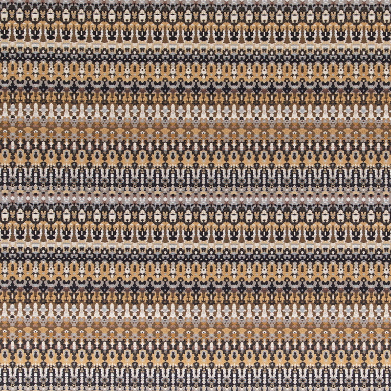 Soren - Blackstone - 29 Park - Fabric by the Yard