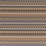 Soren - Blackstone - 29 Park - Fabric by the Yard