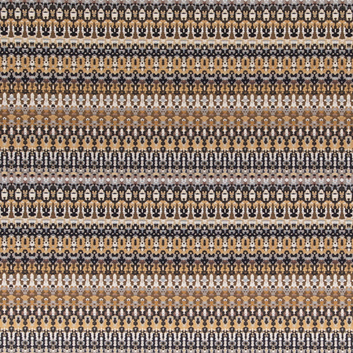 Soren - Blackstone - 29 Park - Fabric by the Yard