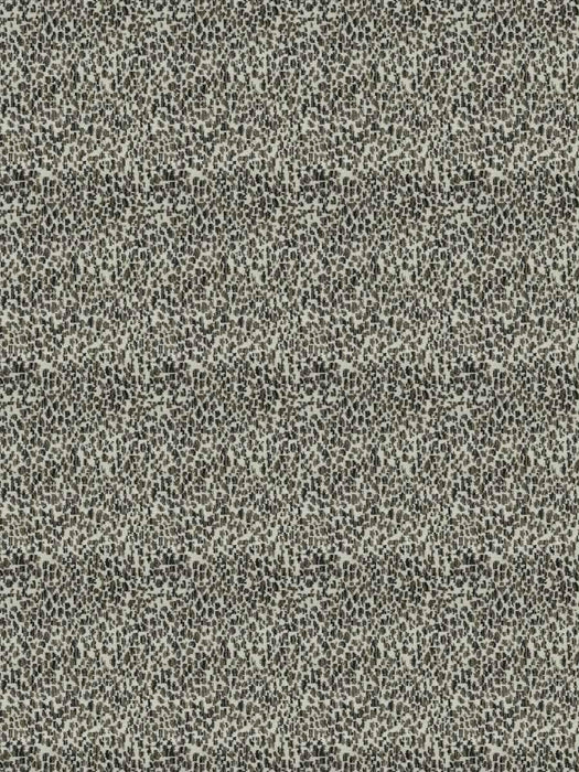 FTS-00042 - Fabric By The Yard - Samples Available by Request - Fabrics and Drapes