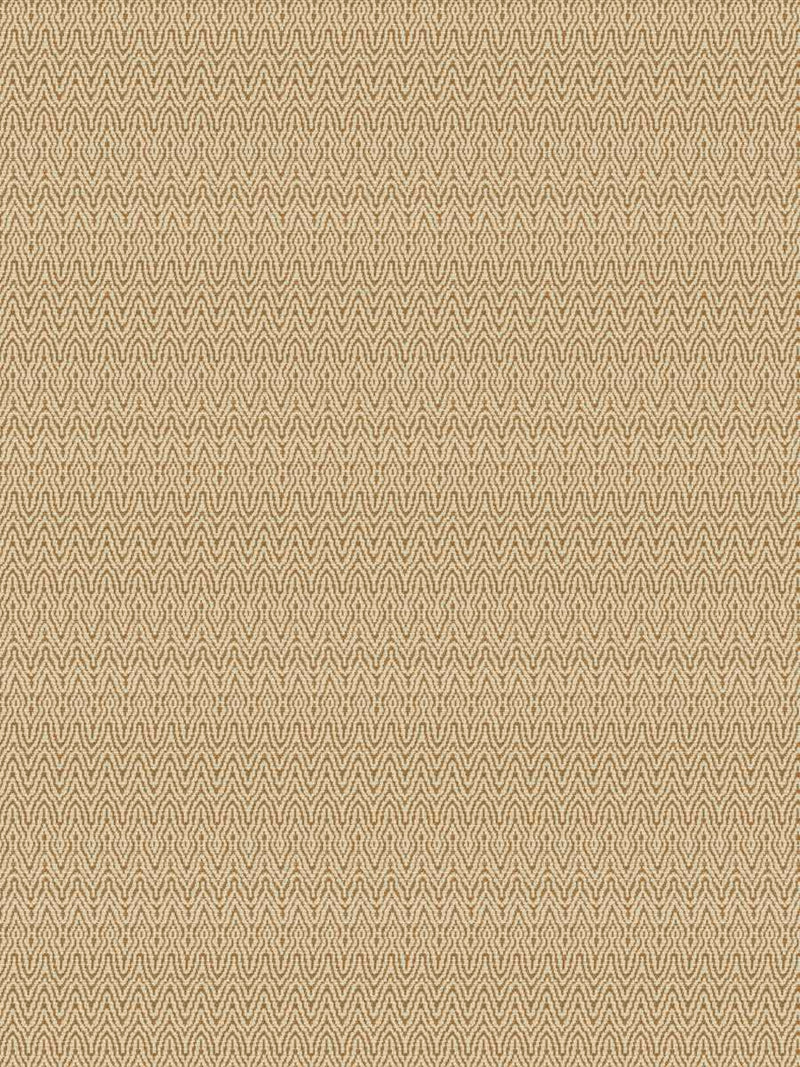 FTS-00795 - Fabric By The Yard - Samples Available by Request - Fabrics and Drapes