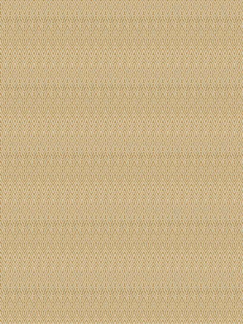FTS-00795 - Fabric By The Yard - Samples Available by Request - Fabrics and Drapes