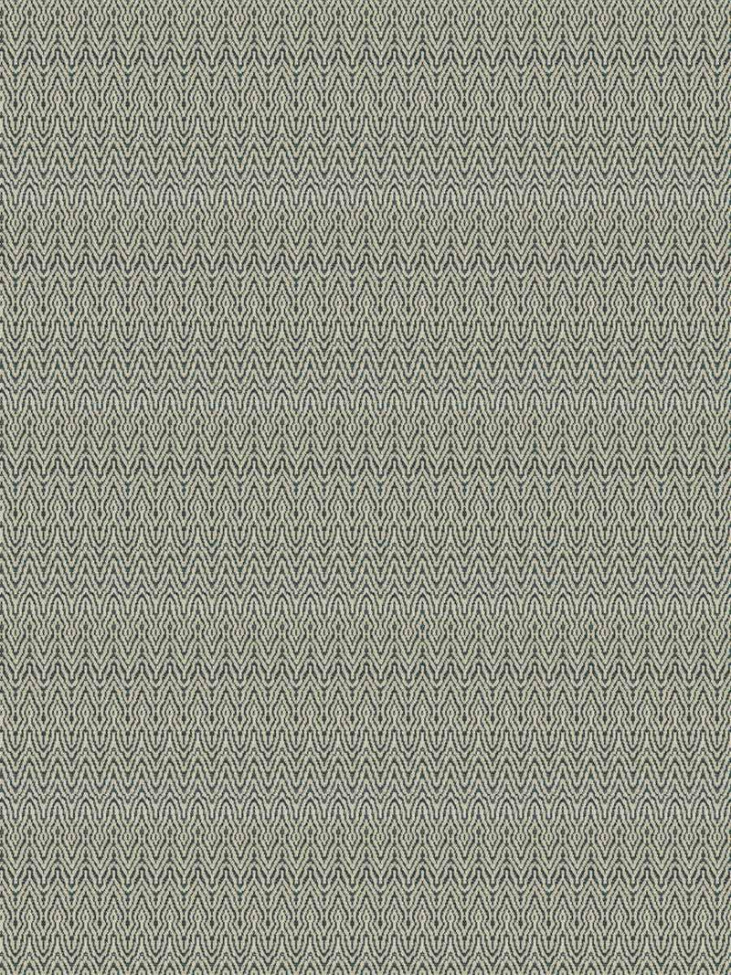 FTS-00795 - Fabric By The Yard - Samples Available by Request - Fabrics and Drapes