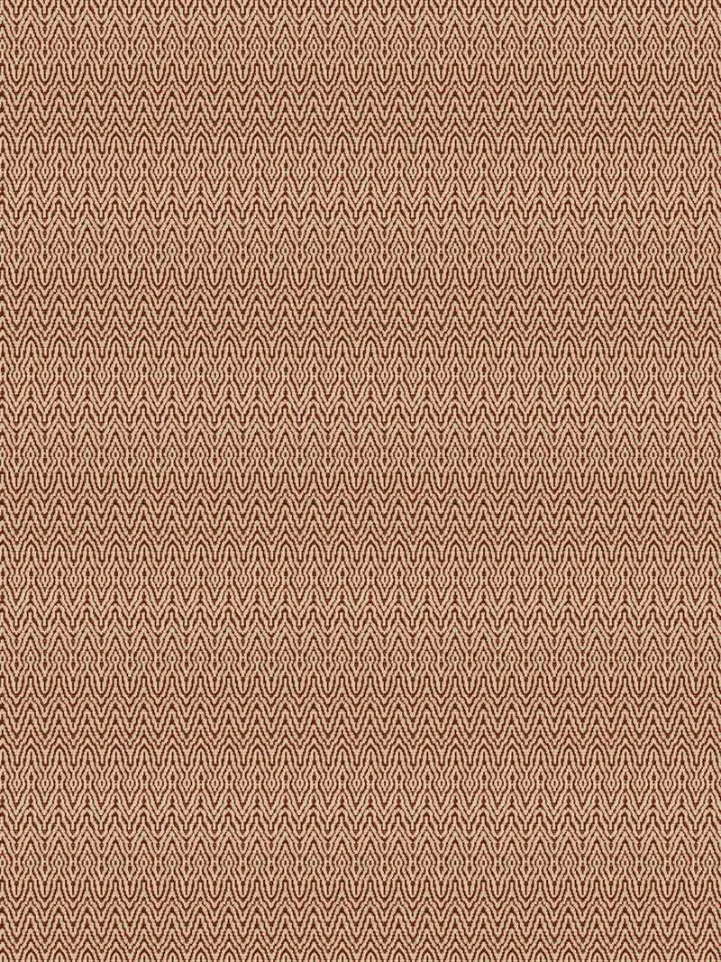 FTS-00795 - Fabric By The Yard - Samples Available by Request - Fabrics and Drapes