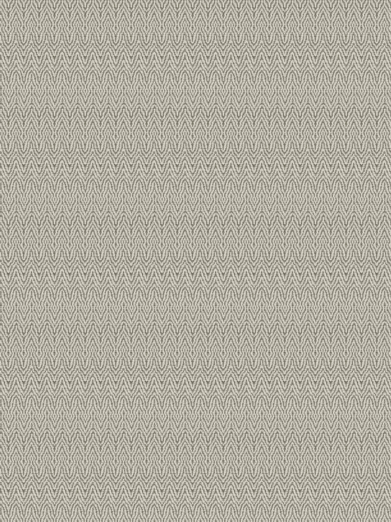 FTS-00795 - Fabric By The Yard - Samples Available by Request - Fabrics and Drapes