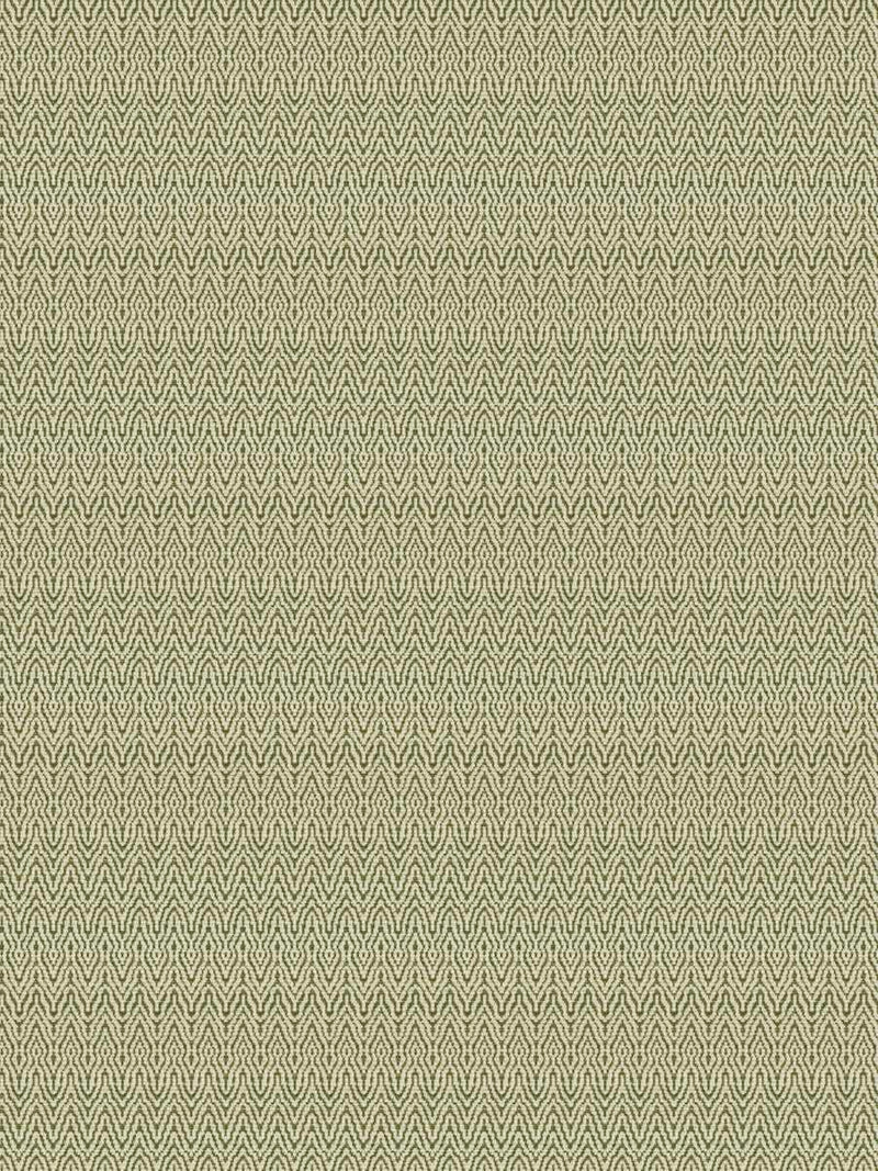 FTS-00795 - Fabric By The Yard - Samples Available by Request - Fabrics and Drapes