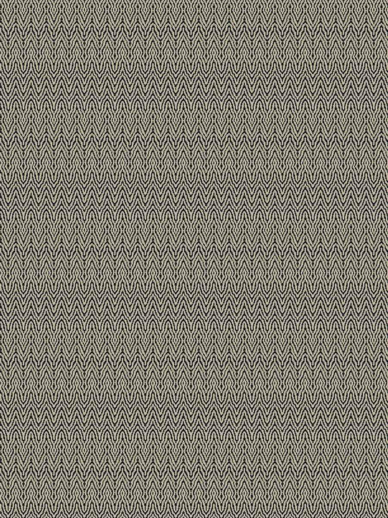 FTS-00795 - Fabric By The Yard - Samples Available by Request - Fabrics and Drapes
