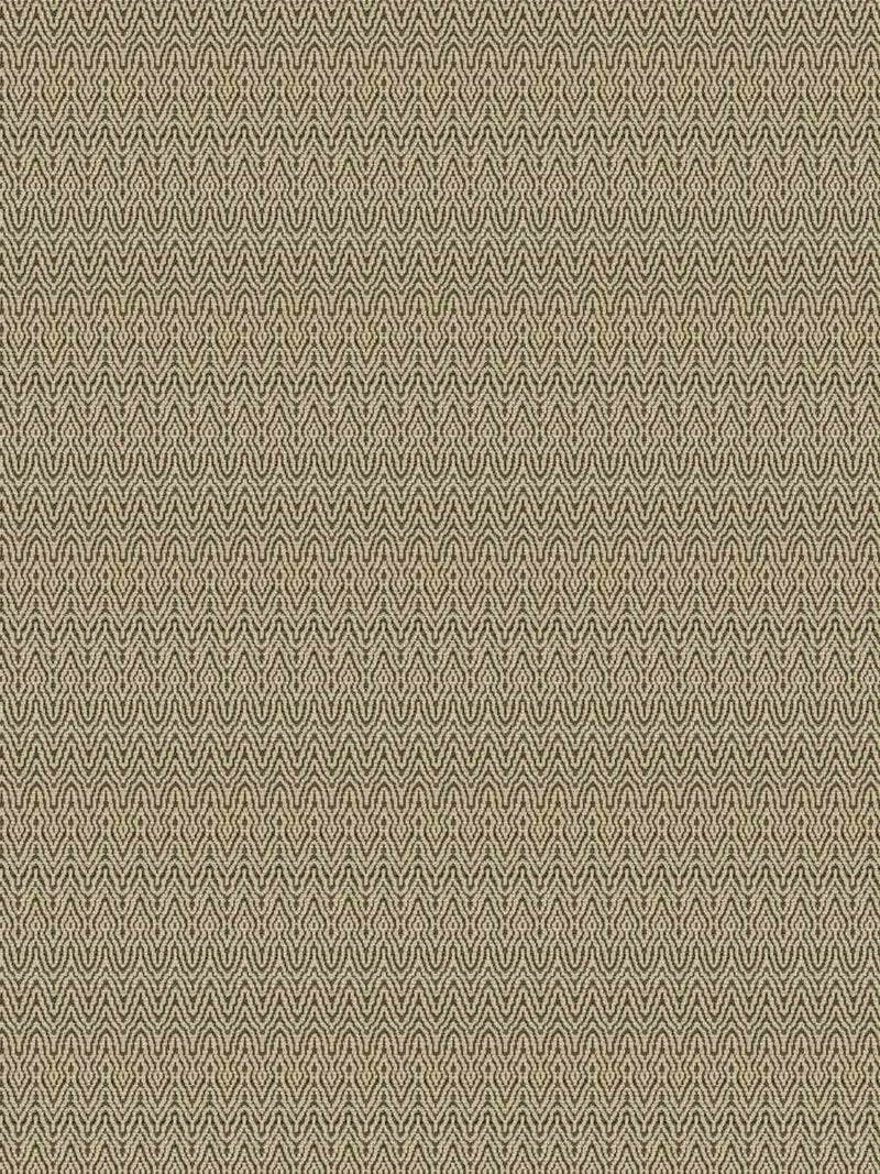 FTS-00795 - Fabric By The Yard - Samples Available by Request - Fabrics and Drapes