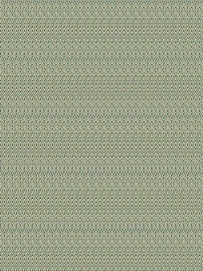 FTS-00795 - Fabric By The Yard - Samples Available by Request - Fabrics and Drapes