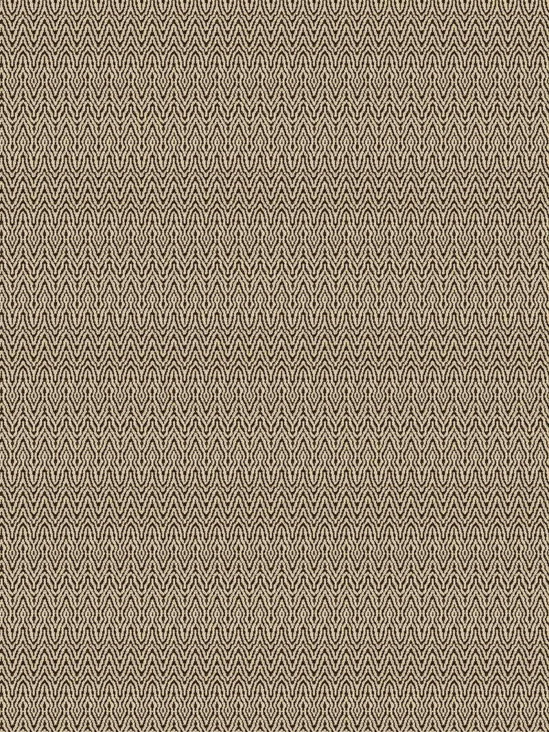 FTS-00795 - Fabric By The Yard - Samples Available by Request - Fabrics and Drapes