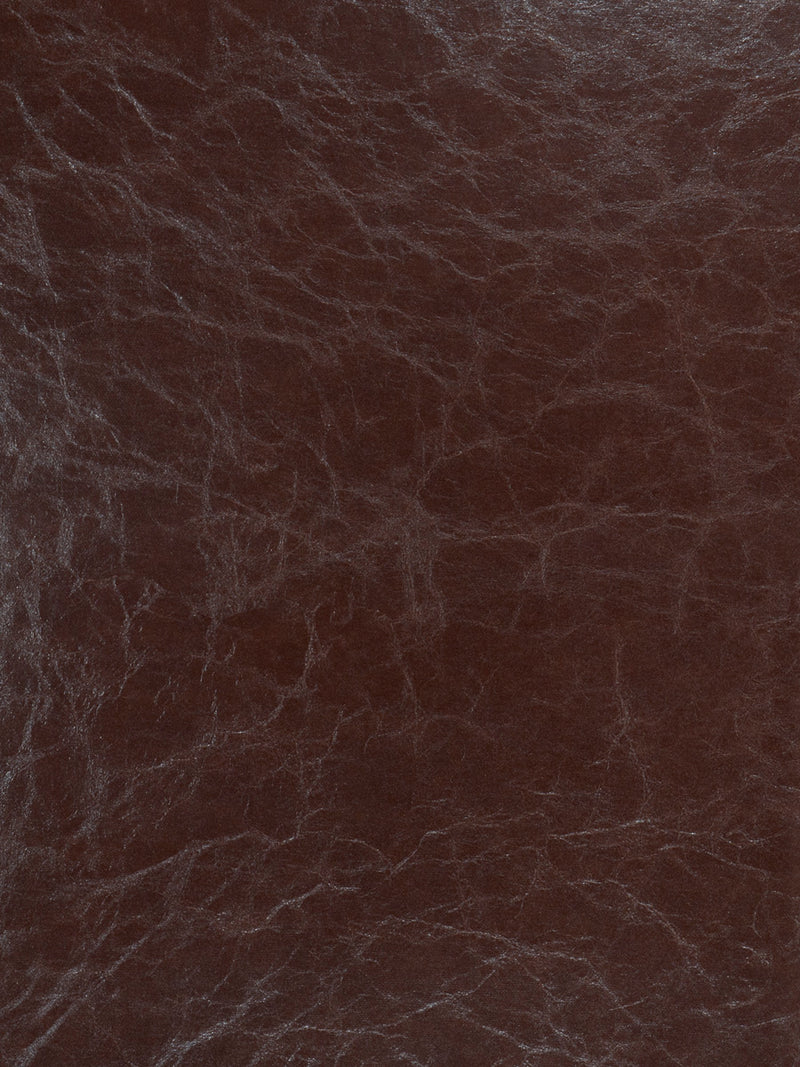 FTS-01002 - Fabric By The Yard - Samples Available by Request - Fabrics and Drapes