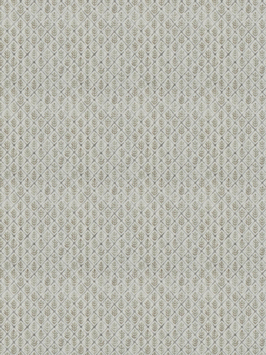 Shasta - 4 Colors - Fabric By The Yard - Retail Price 70.00/52.00 - Free Samples