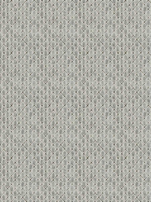 Shasta - 4 Colors - Fabric By The Yard - Retail Price 70.00/52.00 - Free Samples