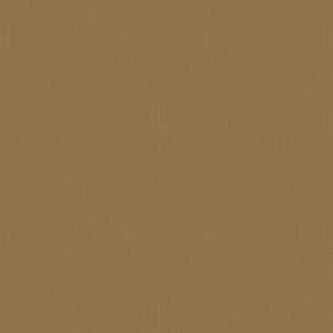 FTS-01109 - Fabric By The Yard - Samples Available by Request - Fabrics and Drapes