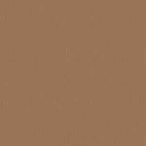 FTS-01109 - Fabric By The Yard - Samples Available by Request - Fabrics and Drapes