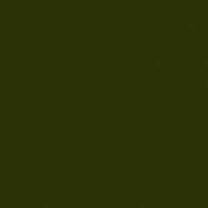 FTS-01109 - Fabric By The Yard - Samples Available by Request - Fabrics and Drapes