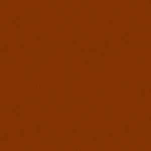 FTS-01109 - Fabric By The Yard - Samples Available by Request - Fabrics and Drapes