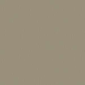 FTS-01109 - Fabric By The Yard - Samples Available by Request - Fabrics and Drapes