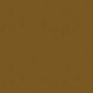 FTS-01109 - Fabric By The Yard - Samples Available by Request - Fabrics and Drapes