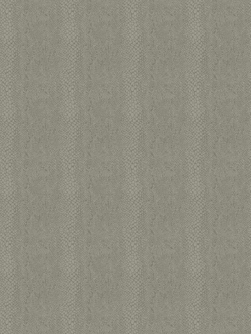 FTS-01743 - Fabric By The Yard - Samples Available by Request - Fabrics and Drapes