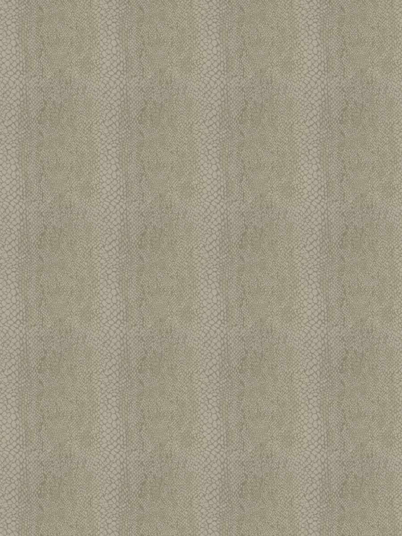 FTS-01743 - Fabric By The Yard - Samples Available by Request - Fabrics and Drapes