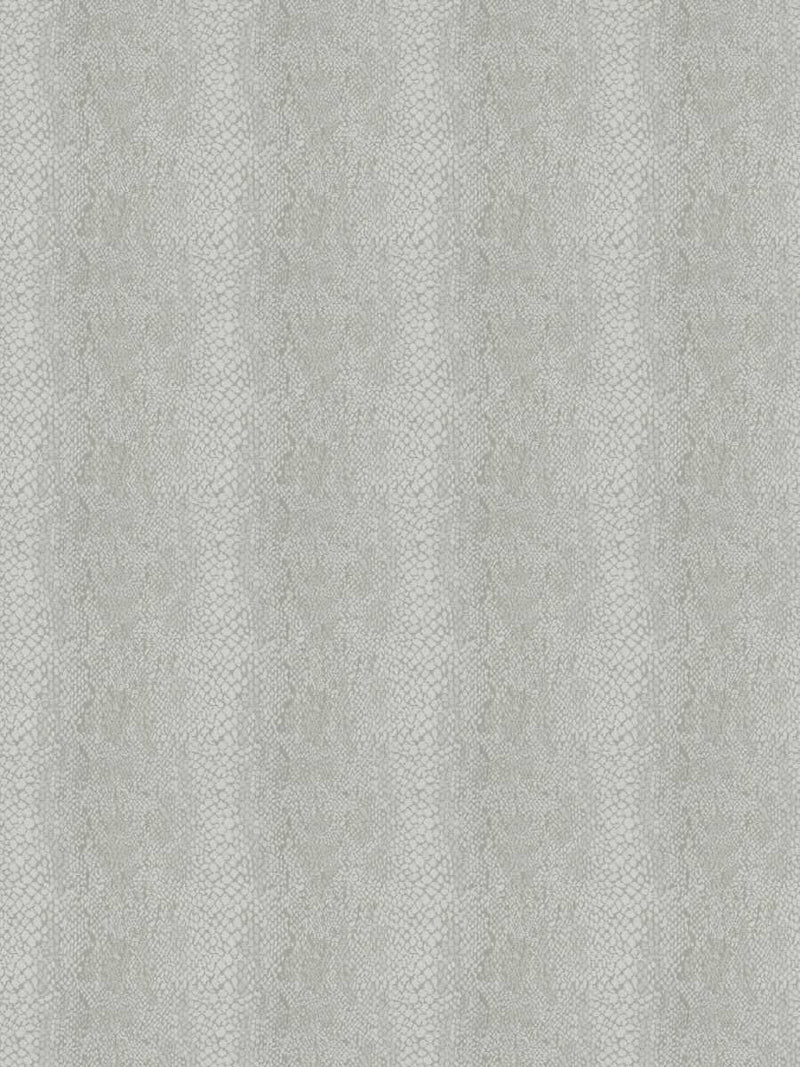 FTS-01743 - Fabric By The Yard - Samples Available by Request - Fabrics and Drapes