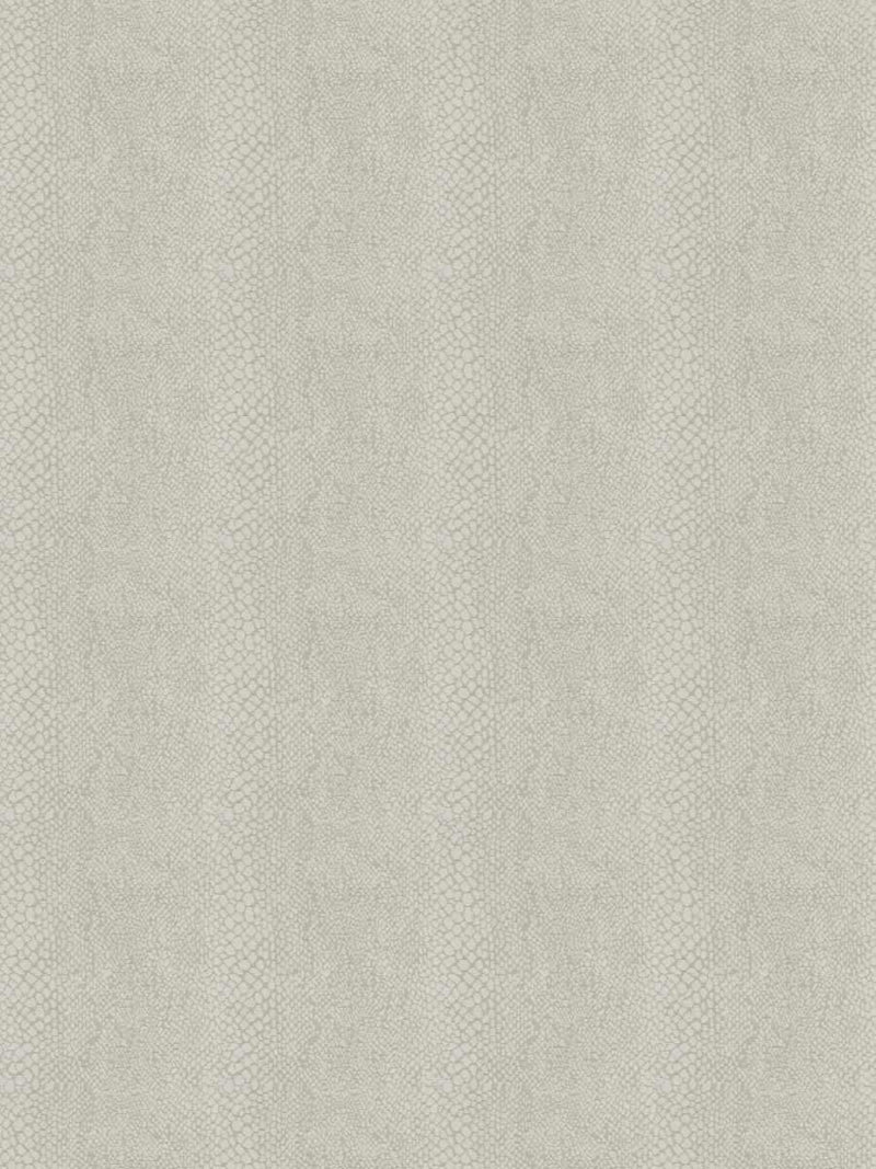 FTS-01743 - Fabric By The Yard - Samples Available by Request - Fabrics and Drapes