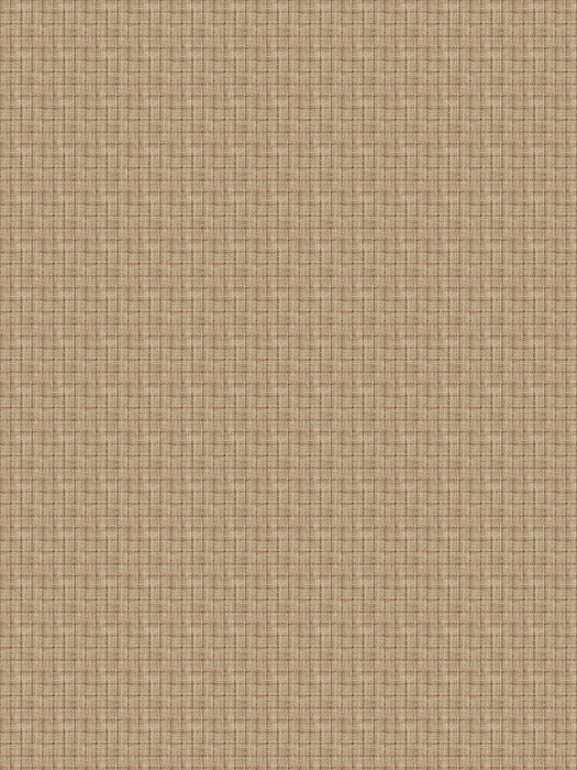 FTS-01847 - Fabric By The Yard - Samples Available by Request - Fabrics and Drapes