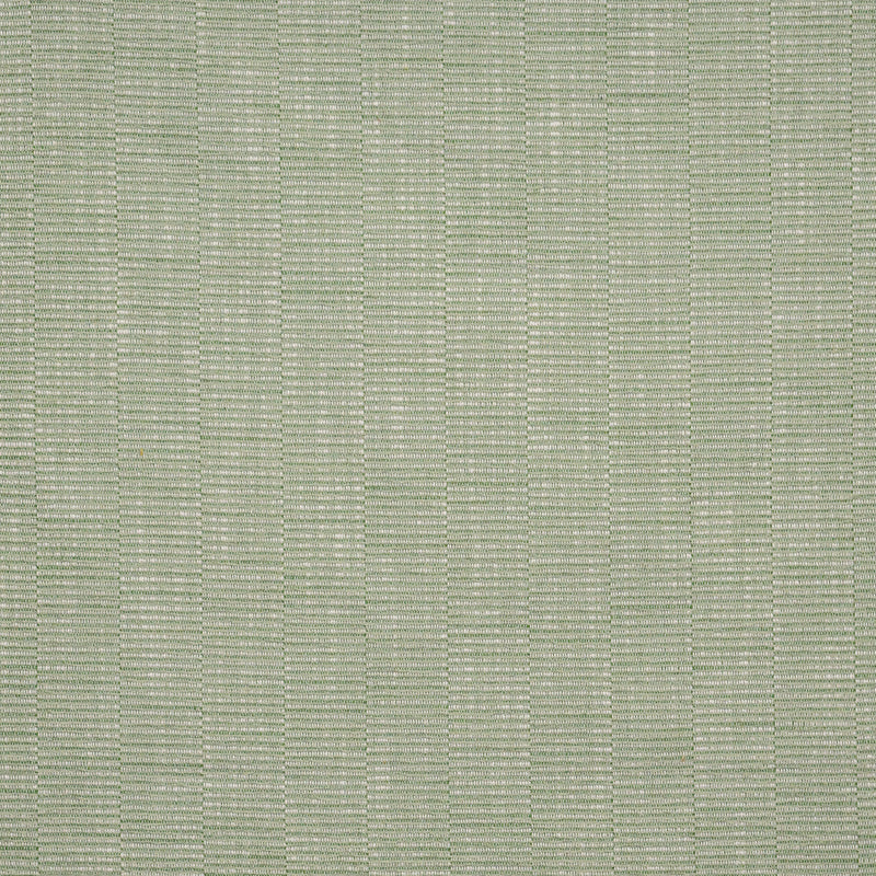 Maxwell - BULWARK - SPEARMINT - Fabric by the Yard