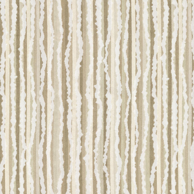 RM Coco - Spectrum Ombre - Fabric by the Yard - Samples Available Upon Request