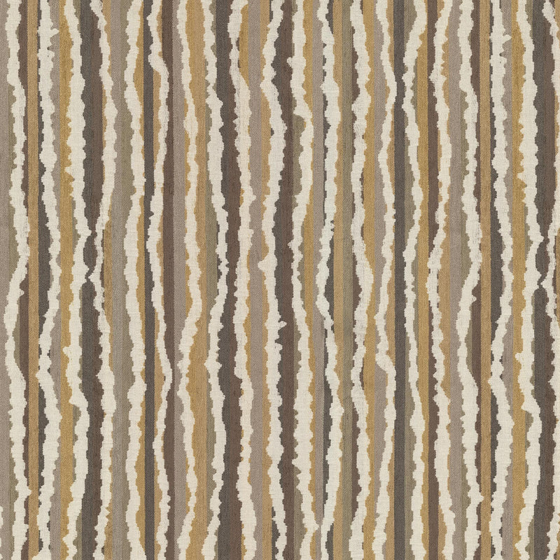 RM Coco - Spectrum Ombre - Fabric by the Yard - Samples Available Upon Request