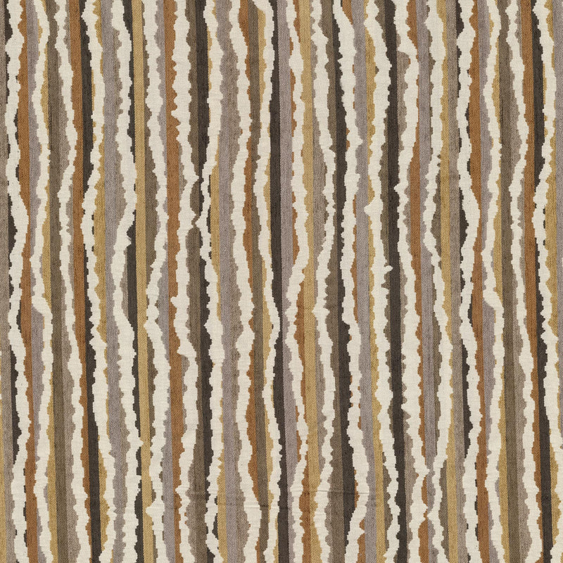 RM Coco - Spectrum Ombre - Fabric by the Yard - Samples Available Upon Request