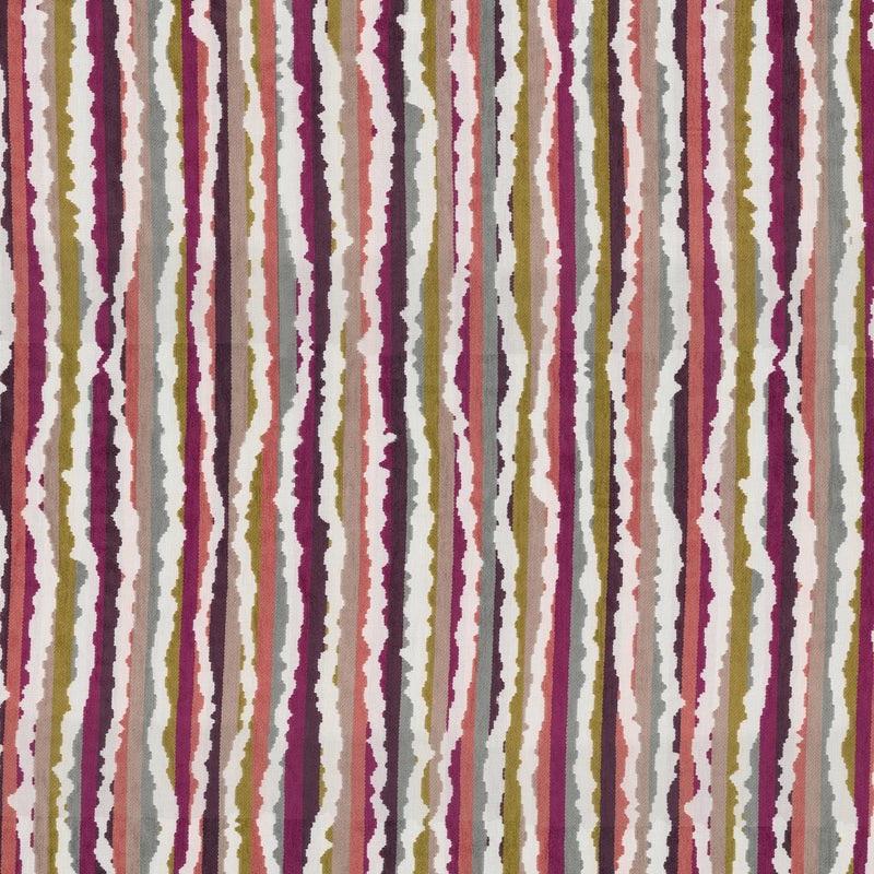 RM Coco - Spectrum Ombre - Fabric by the Yard - Samples Available Upon Request
