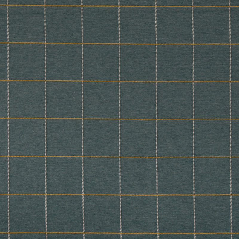 Spencer - Aegean - 29 Park - Fabric by the Yard