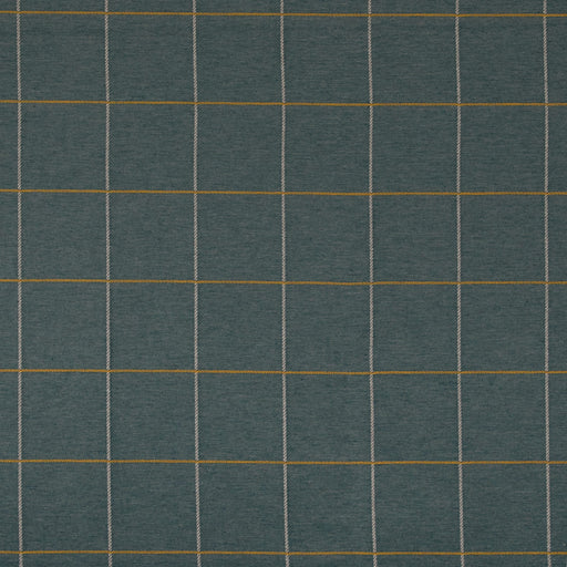 Spencer - Aegean - 29 Park - Fabric by the Yard