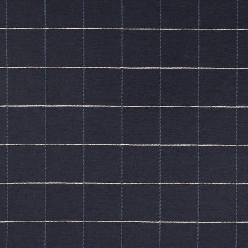 Spencer - Pacific - 29 Park - Fabric by the Yard