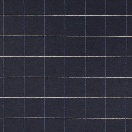 Spencer - Pacific - 29 Park - Fabric by the Yard
