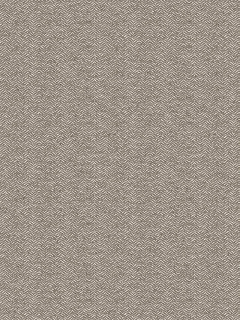 FTS-00461 - Fabric By The Yard - Samples Available by Request - Fabrics and Drapes