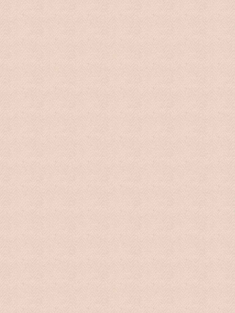 FTS-00461 - Fabric By The Yard - Samples Available by Request - Fabrics and Drapes