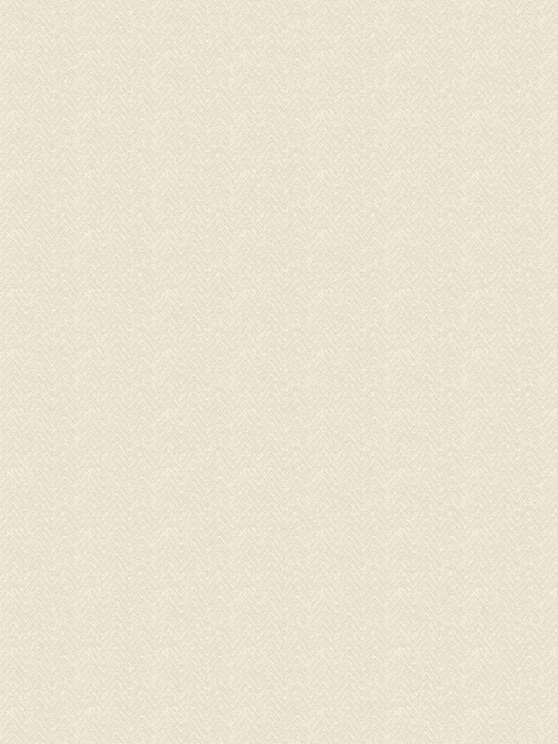 FTS-00461 - Fabric By The Yard - Samples Available by Request - Fabrics and Drapes