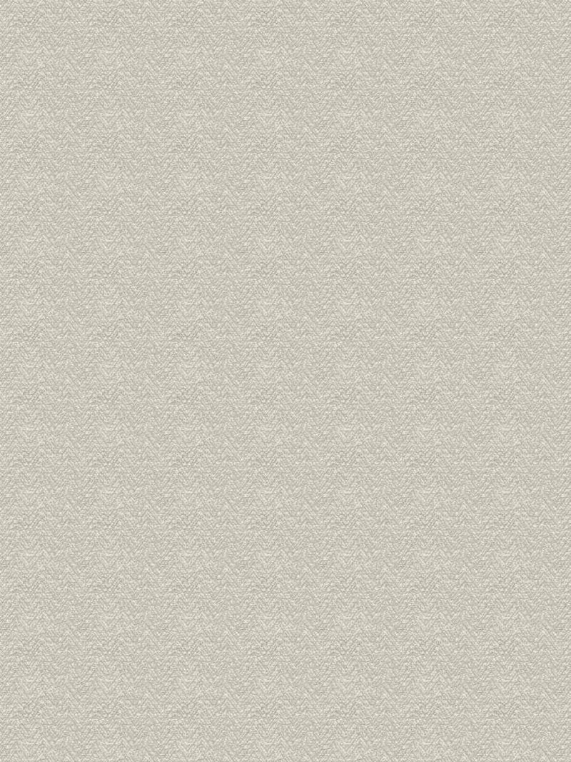 FTS-00461 - Fabric By The Yard - Samples Available by Request - Fabrics and Drapes