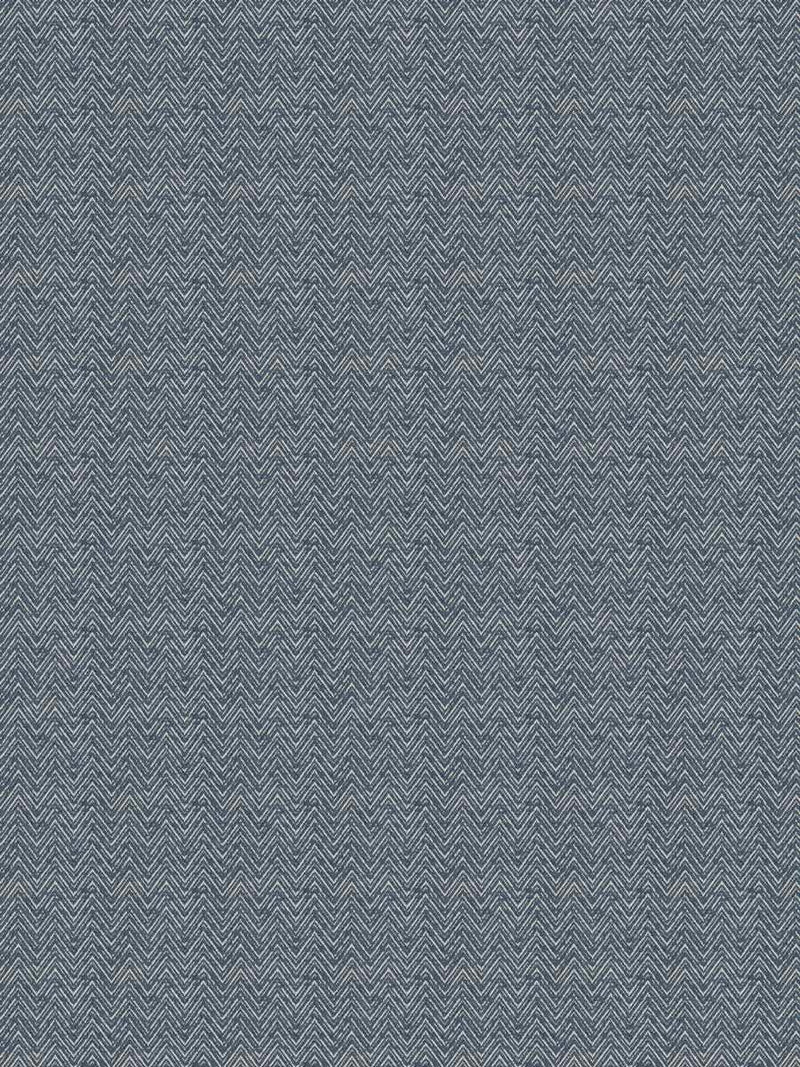 FTS-00461 - Fabric By The Yard - Samples Available by Request - Fabrics and Drapes