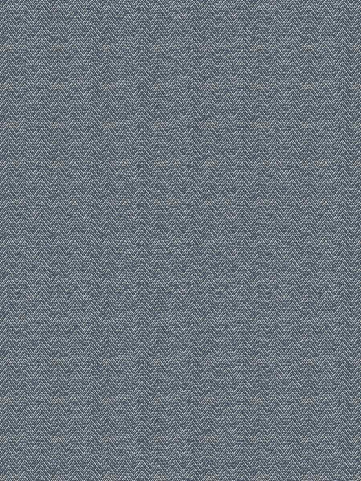 FTS-00461 - Fabric By The Yard - Samples Available by Request - Fabrics and Drapes
