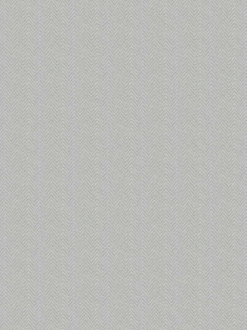 FTS-00461 - Fabric By The Yard - Samples Available by Request - Fabrics and Drapes