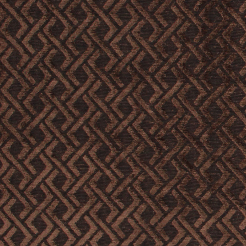 RM Coco - Spezia - Fabric by the Yard - Samples Available Upon Request