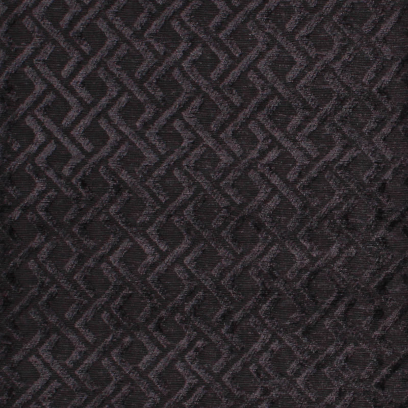 RM Coco - Spezia - Fabric by the Yard - Samples Available Upon Request