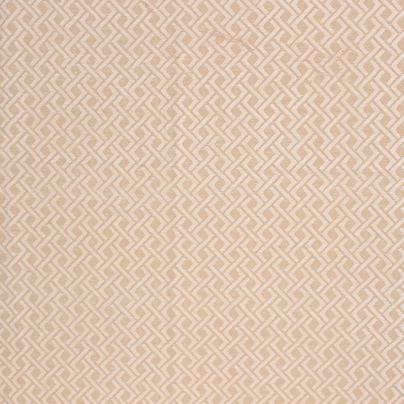 RM Coco - Spezia - Fabric by the Yard - Samples Available Upon Request