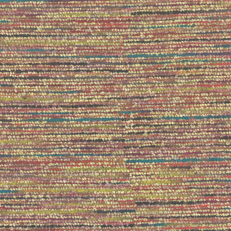 Maxwell Fabrics - BENDITO - Fabric by the Yard - Samples Available Upon Request - MFS-00100