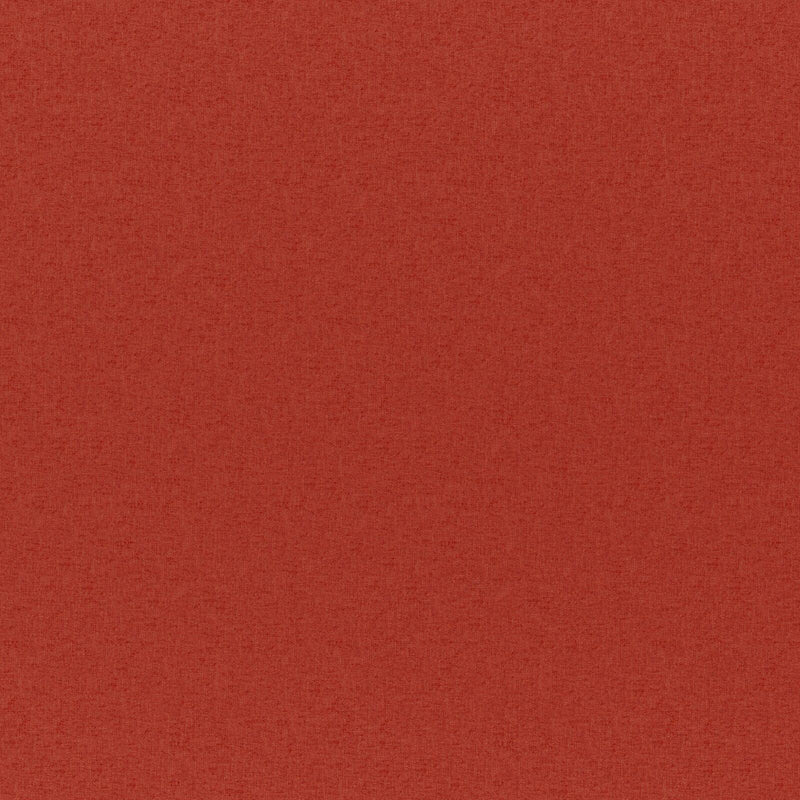 Maxwell - CADENZA - SPICE - Fabric by the Yard
