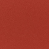 Maxwell - CADENZA - SPICE - Fabric by the Yard